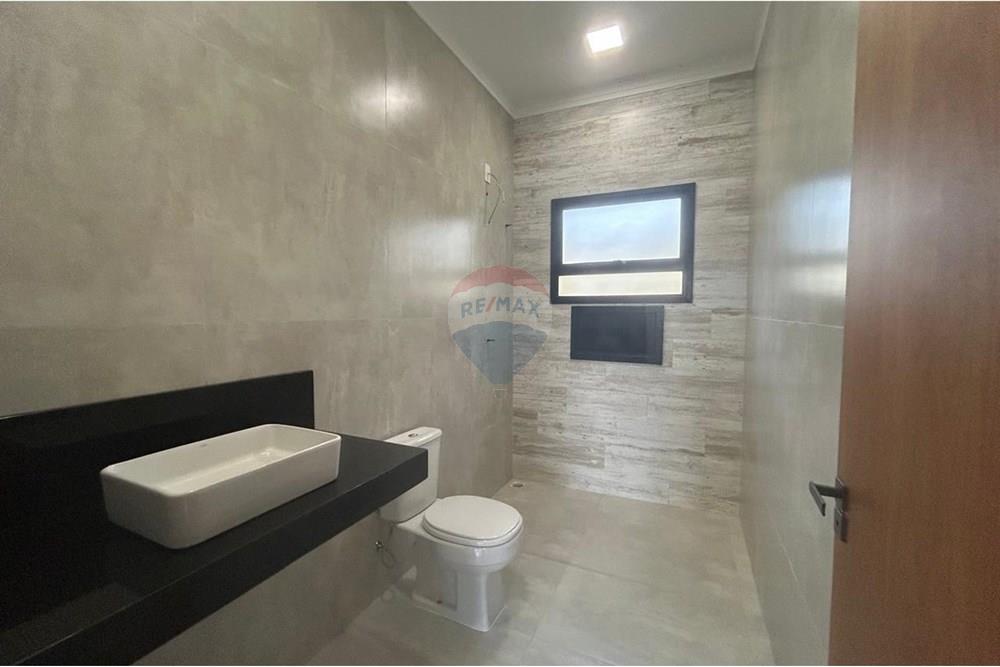 Casa - Venda - Itatiba , São Paulo - Foto 16.jpeg - 690791203-40