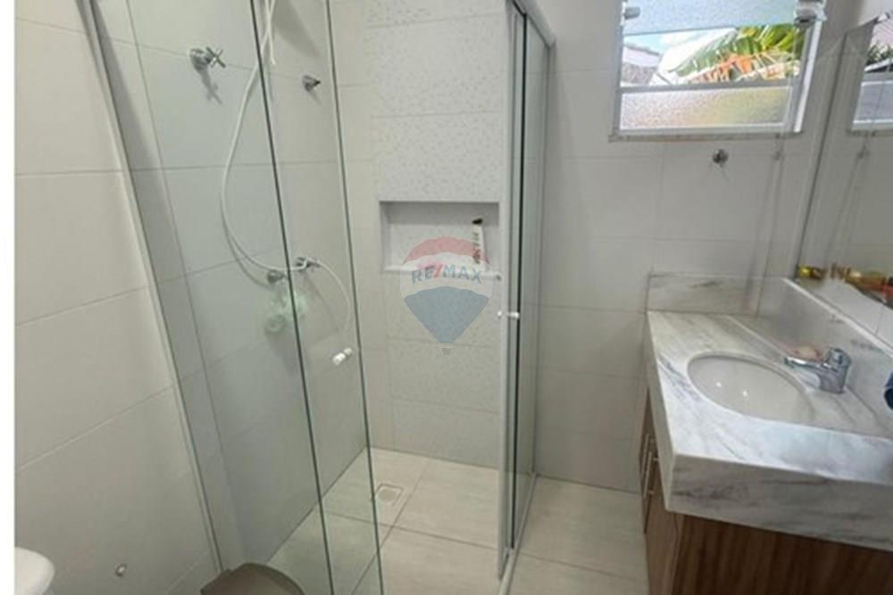 Casa - Alugar - Atibaia , São Paulo - WhatsApp Image 2025-06-10 at 16.50.09 (4).jpeg - 690921075-35