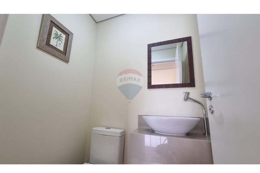 Apartamento - Alugar - Barueri , São Paulo - 20250923_145602.jpg - 691141003-22