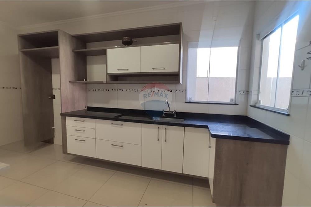 Casa - Alugar - Atibaia , São Paulo - IMG-20250903-WA0387.jpg - 690471100-186