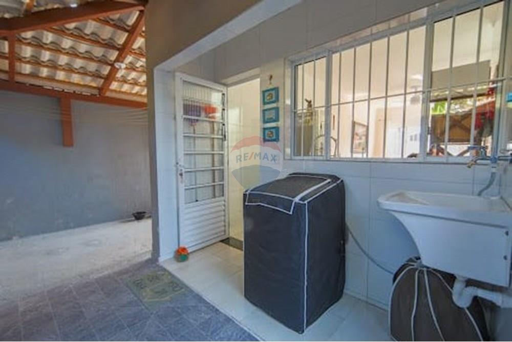 Sobrado - Venda - Bertioga , São Paulo - IMG-20250913-WA0052.jpg - Área de serviço - 690341038-10