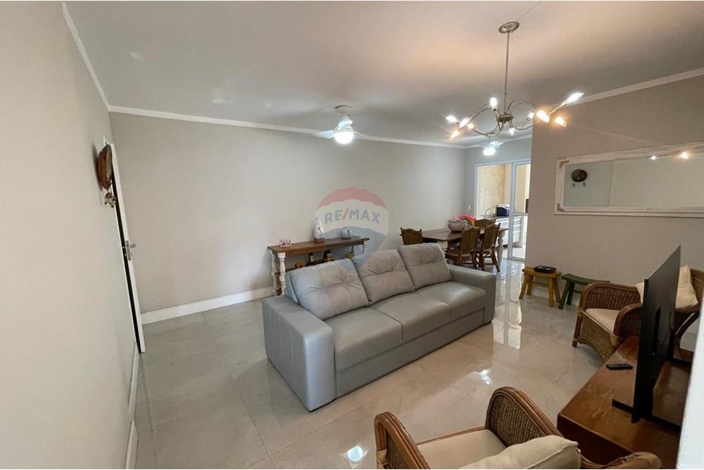 Apartamento - Venda - Guarujá , São Paulo - WhatsApp Image 2025-05-18 at 13.03.26 (4).jpeg - 690501004-1015