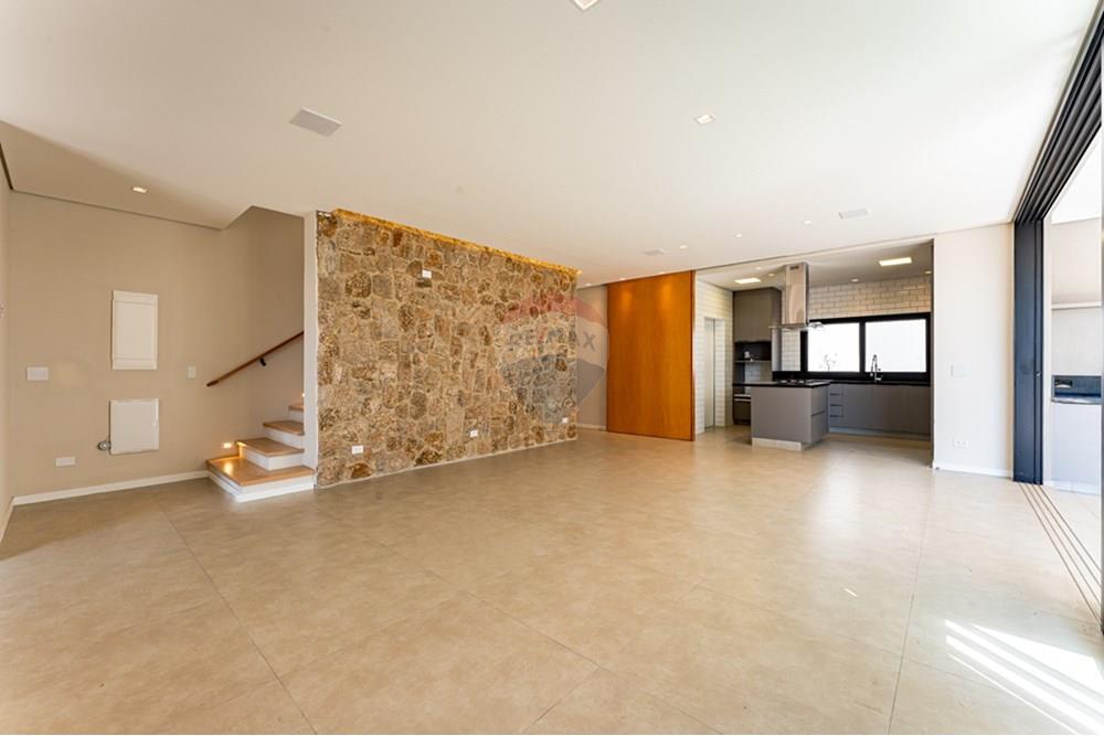 Casa de Condomínio - Venda - Santana de Parnaíba , São Paulo - CAR09426.jpg - 691081032-3