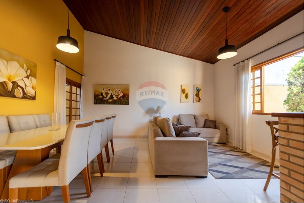 Casa - Venda - Itupeva , São Paulo - _OSR0650-HDR.jpg - 690801023-95