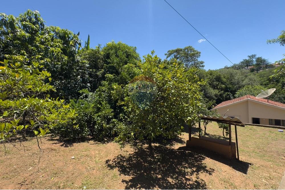 Casa - Venda - Valinhos , São Paulo - IMG_2559.jpg - Jardim Externo - 690491075-39