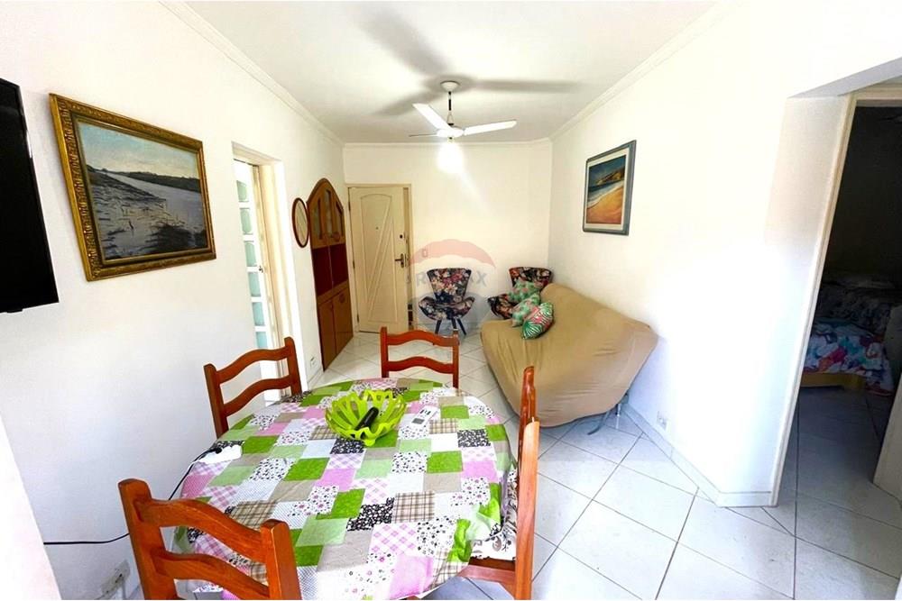 Apartamento - Venda - Guarujá , São Paulo - WhatsApp Image 2024-11-11 at 11.29.56 (2).jpeg - 690501004-962