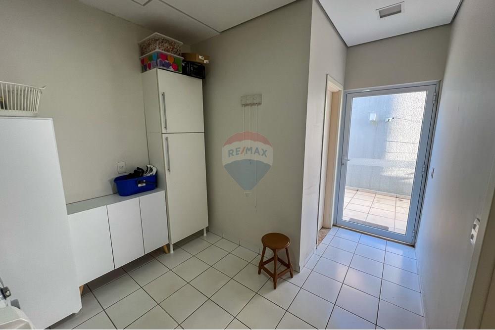 Casa de Condomínio - Venda - Vinhedo , São Paulo - IMG_6284.JPG - 690941044-3