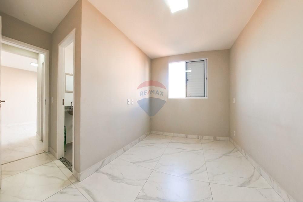 Apartamento - Venda - Araras , São Paulo - Tratada-15.jpg - 690691010-55