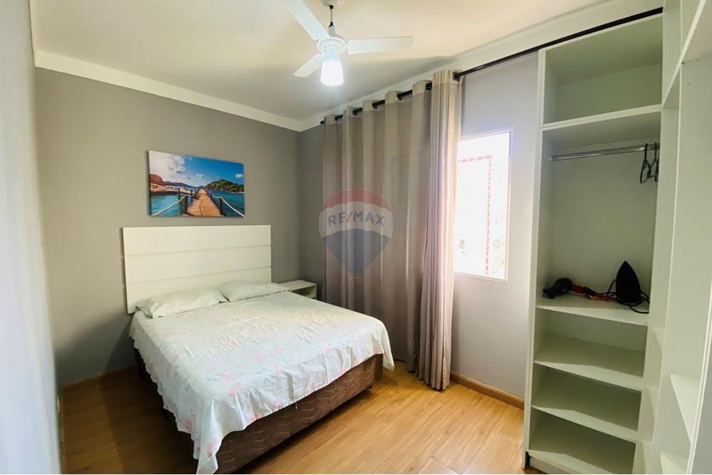 Apartamento - Venda - Guarujá , São Paulo - IMG_2466.jpeg - 690501053-460