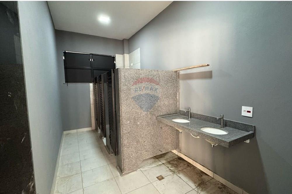 Galpão - Alugar - Santa Bárbara d'Oeste , São Paulo - 38.jpg - 690231083-20