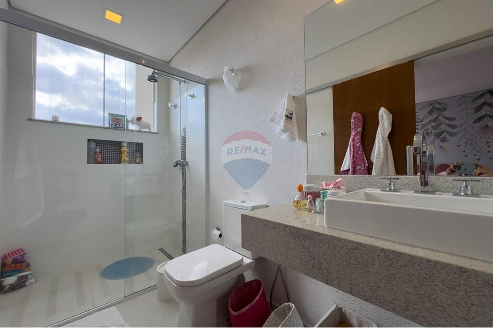 Casa de Condomínio - Alugar - Atibaia , São Paulo - 24.jpg - 690921044-70