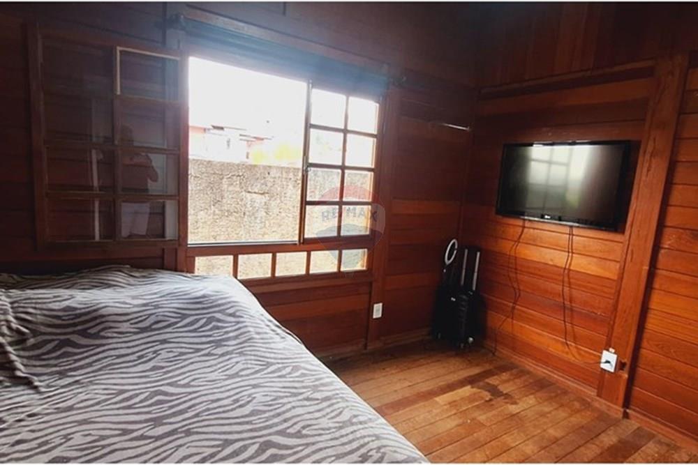 Casa - Venda - Jundiaí , São Paulo - WhatsApp Image 2025-10-27 at 12.35.22.jpeg - 690791093-44