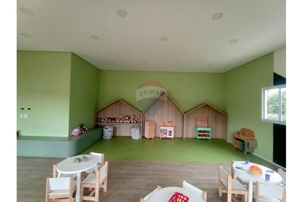 Apartamento - Alugar - Paulínia , São Paulo - IMG_20240528_111006161_HDR.jpg - 690511109-115