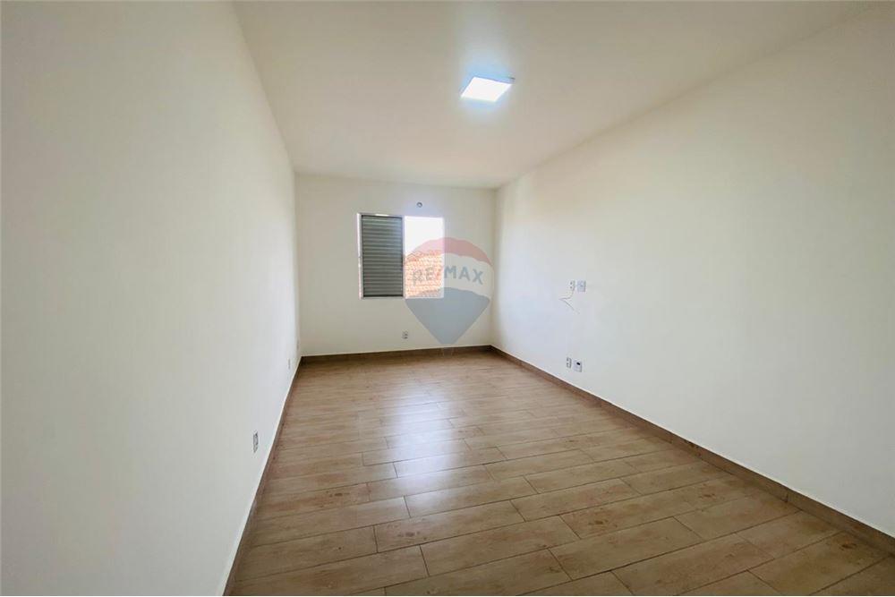 Apartamento - Venda - Guarujá , São Paulo - 17 - 690501053-435