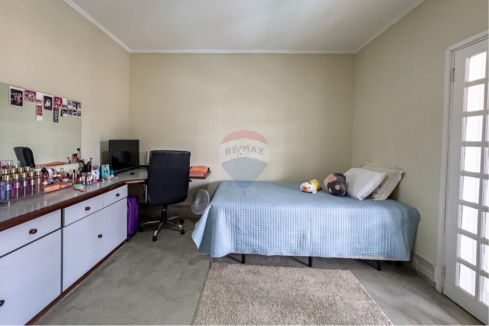 Casa de Condomínio - Venda - Vinhedo , São Paulo - IMG_2734.jpg - 690541093-101