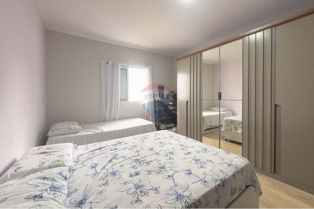 Casa - Venda - Osasco , São Paulo - IMG_8242.jpg - 690351005-47