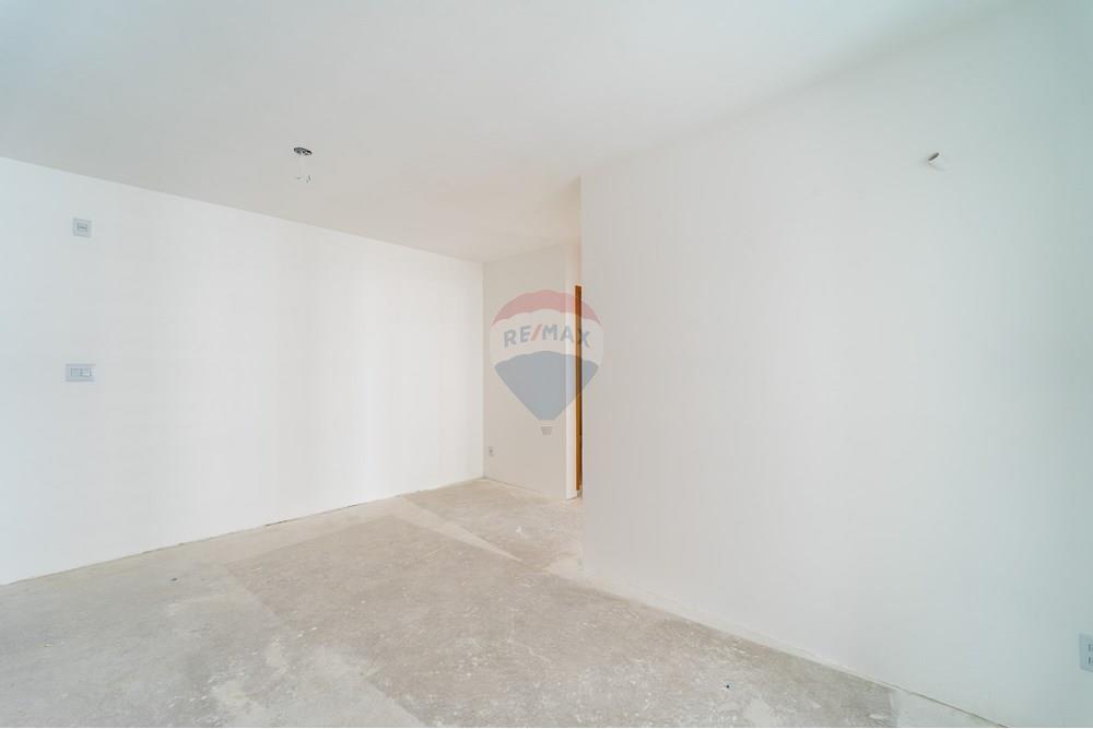 Apartamento - Venda - Jundiaí , São Paulo - DSC06413.jpg - 690361015-23