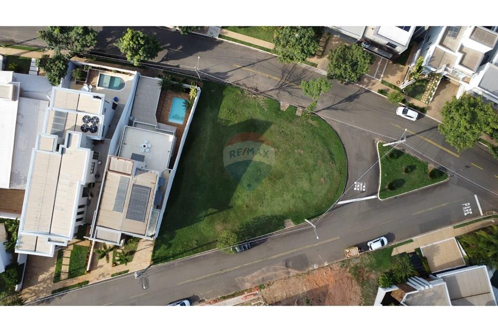 Terreno - Venda - Piracicaba , São Paulo - DJI_0133.JPG - 690781020-218