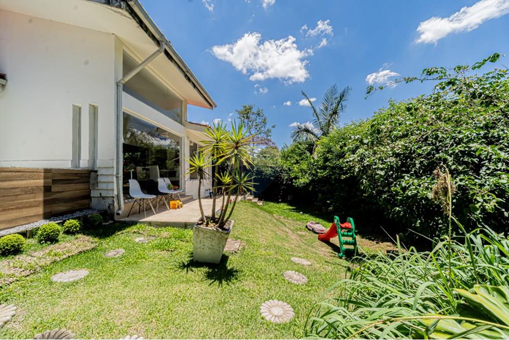 Casa de Condomínio - Venda - Carapicuíba , São Paulo - CA-5 (1).jpg - 691151015-60