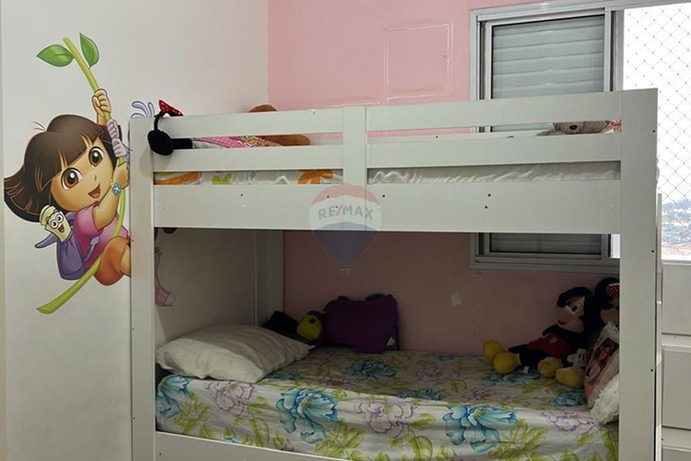 Apartamento - Venda - Valinhos , São Paulo - WhatsApp Image 2025-05-30 at 16.12.40 (11).jpeg - 690661027-109