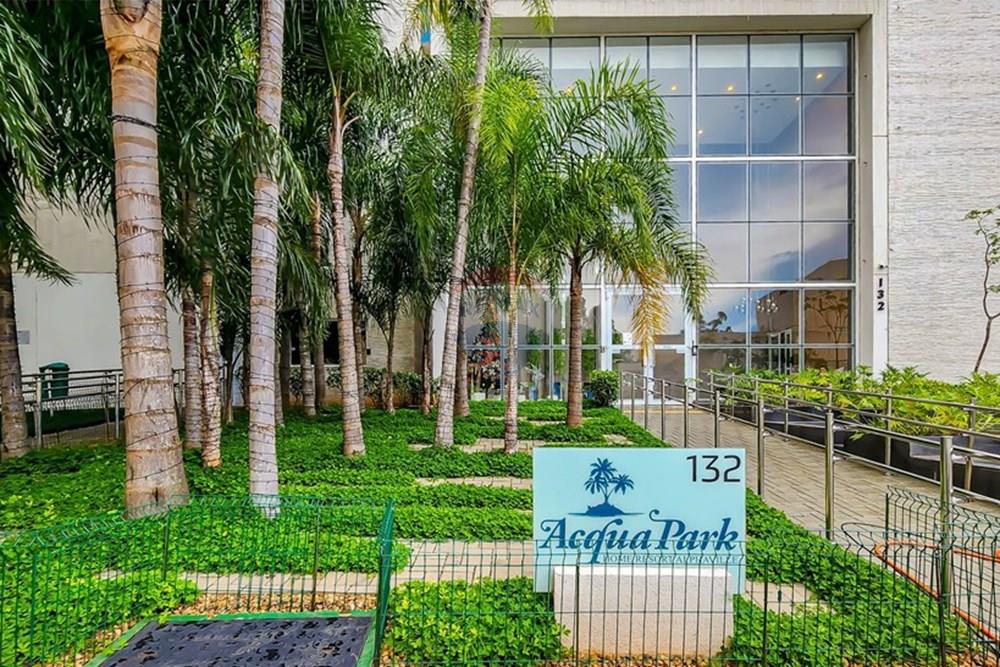 Apartamento - Venda - Barueri , São Paulo - Foto (34).jpg - 691081005-7