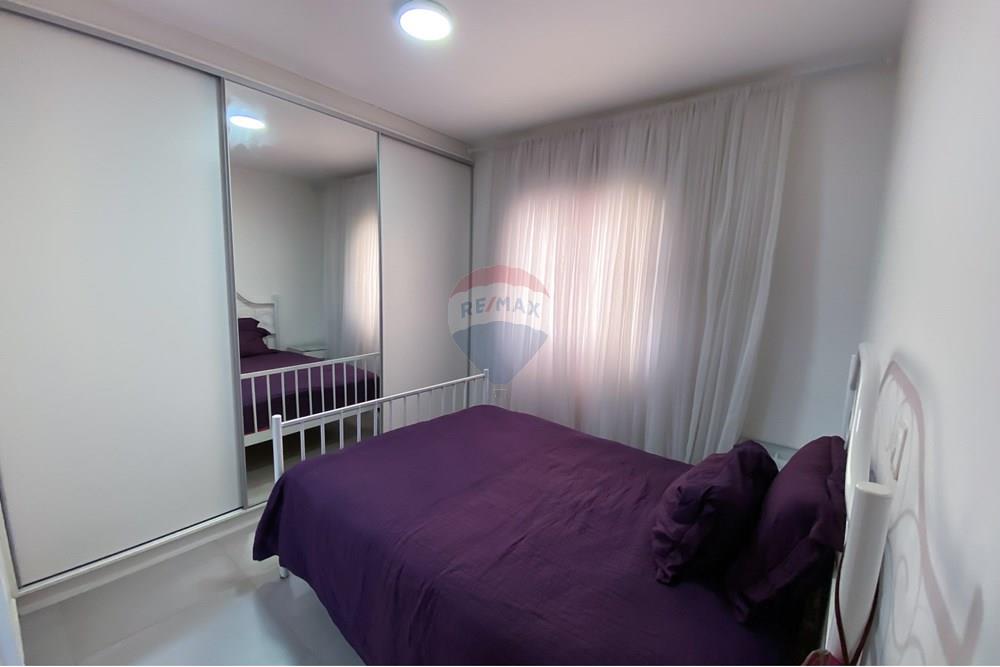 Apartamento - Alugar - Piracicaba , São Paulo - IMG_2110.jpg - 690781084-98
