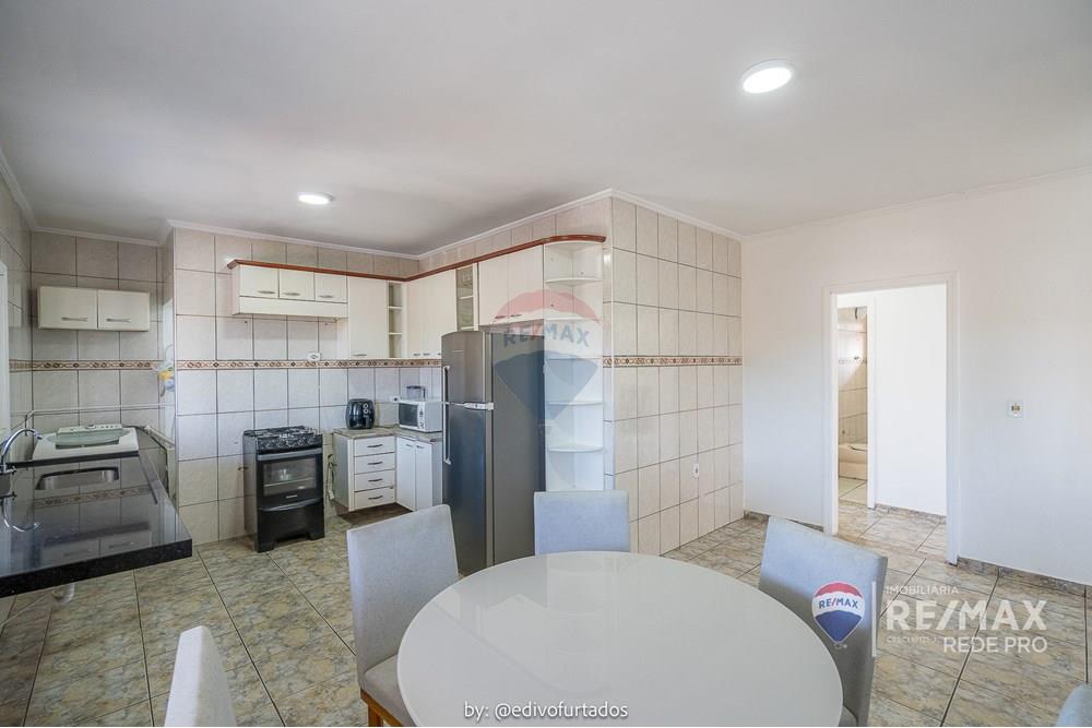 Cj. Comercial/ Sala - Venda - Vinhedo , São Paulo - EDI05820EDIVOFURTADO-RG98002306922 SSPCE - REMAX REDE PRO I - COMERCIAL - 690541142-171 - ANDREA COSTA_.jpg - 690541142-171