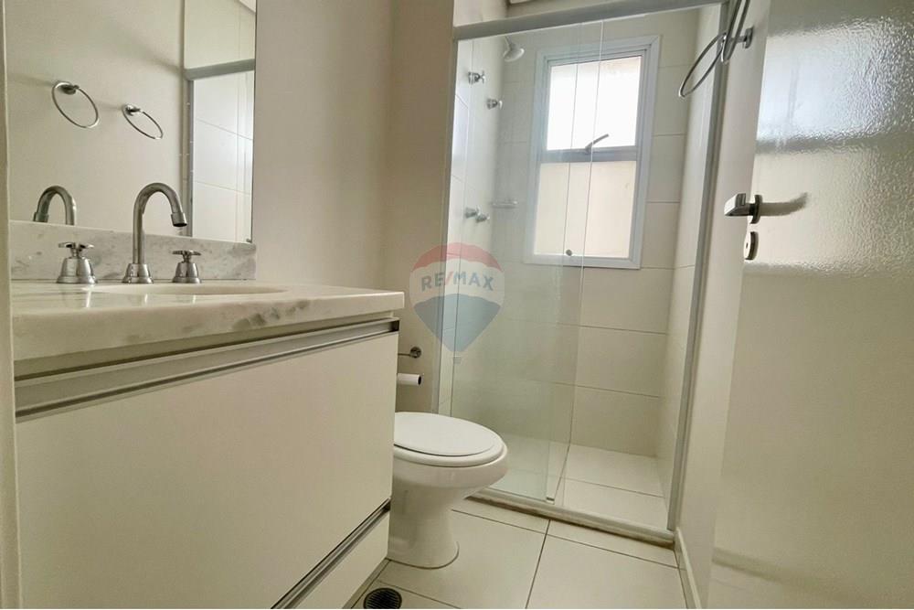 Apartamento - Alugar - Americana , São Paulo - de65e2c0-e844-4d0b-9d97-2650040216fd.jpeg - 690231109-6