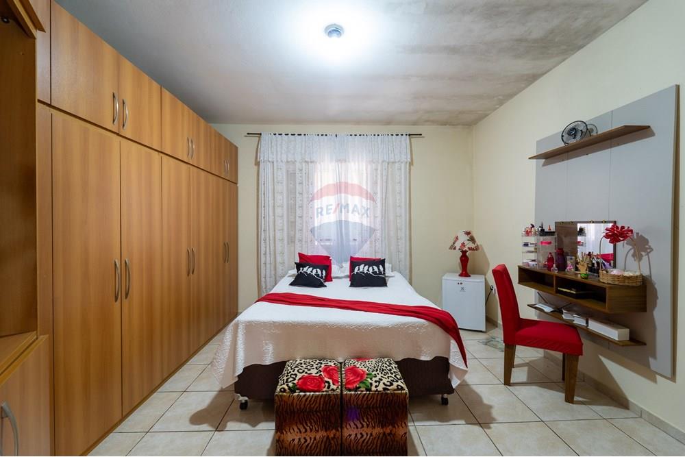 Sobrado - Venda - Jundiaí , São Paulo - DSC00776.jpg - Quarto - 690361025-29