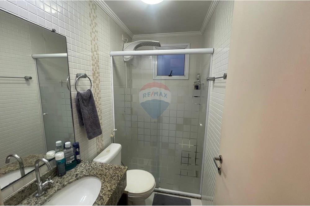 Apartamento - Venda - Guarujá , São Paulo - WhatsApp Image 2025-10-25 at 11.56.04 (4).jpeg - 690501004-1050