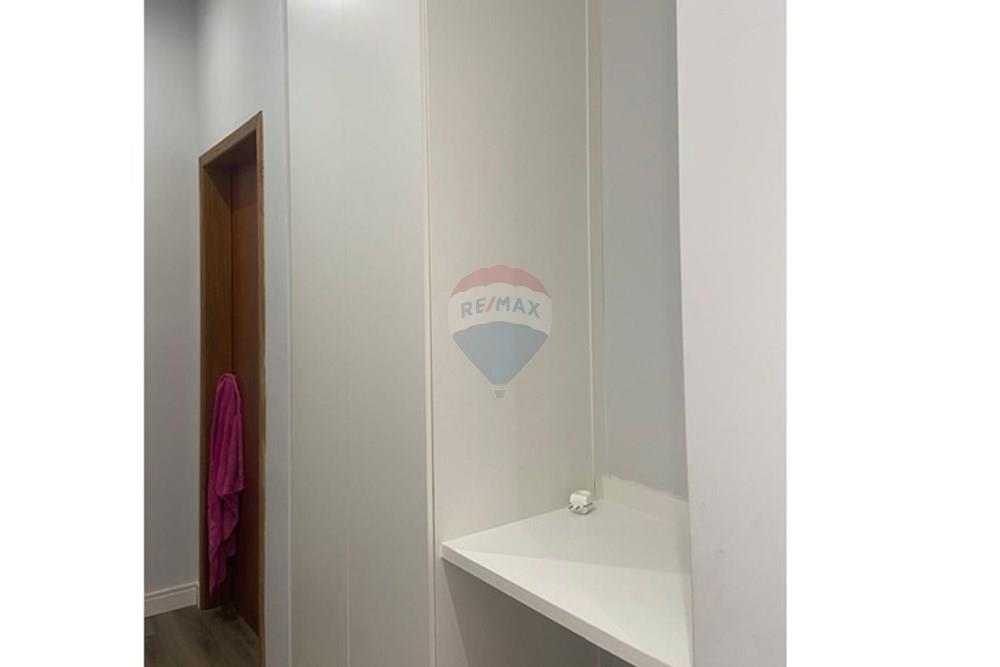 Casa de Condomínio - Venda - Itupeva , São Paulo - WhatsApp Image 2025-08-07 at 09.05.40 (5).jpeg - 690801020-202