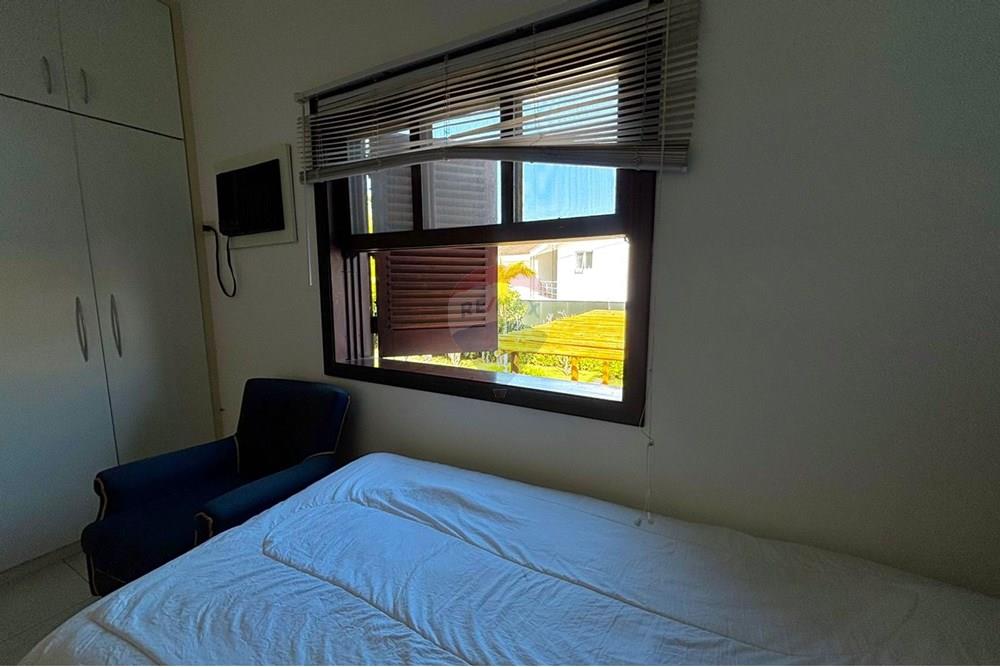 Casa de Condomínio - Venda - Guarujá , São Paulo - WhatsApp Image 2025-10-09 at 17.57.23.jpeg - 690981027-69