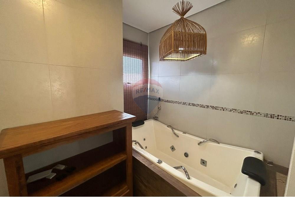 Casa - Alugar - Louveira , São Paulo - WhatsApp Image 2025-08-18 at 14.07.37.jpeg - 690051016-116