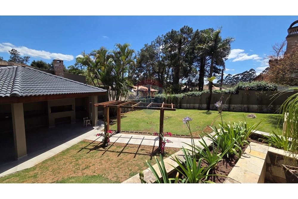 Casa - Alugar - Barueri , São Paulo - 20251021_103250.jpg - 690951041-10