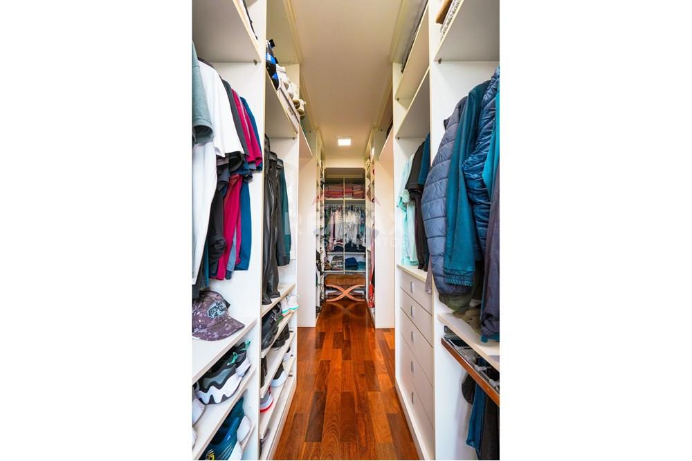 Apartamento - Venda - Barueri , São Paulo - MADISON PARK 1802-88.jpg - 691081020-5