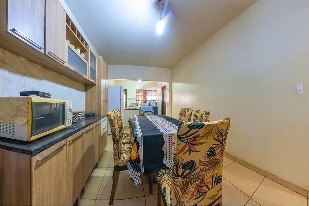 Sobrado - Venda - Araras , São Paulo - Tratada-32.jpg - 690691027-154