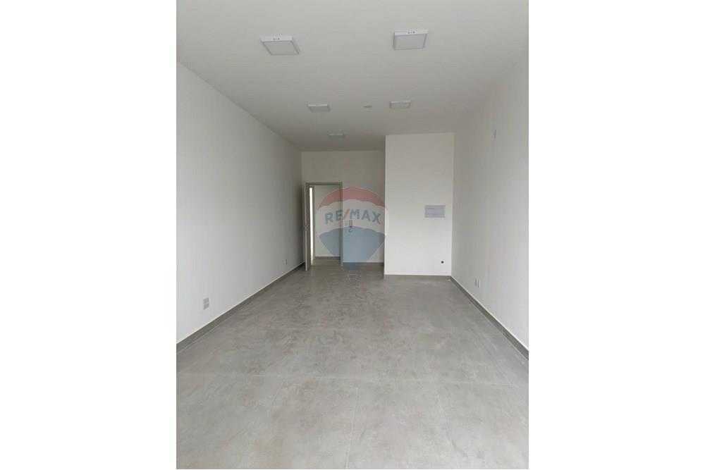 Cj. Comercial/ Sala - Alugar - Jundiaí , São Paulo - Imagem do WhatsApp de 2025-07-07 à(s) 12.11.40_87f50fca.jpg - 690361034-8