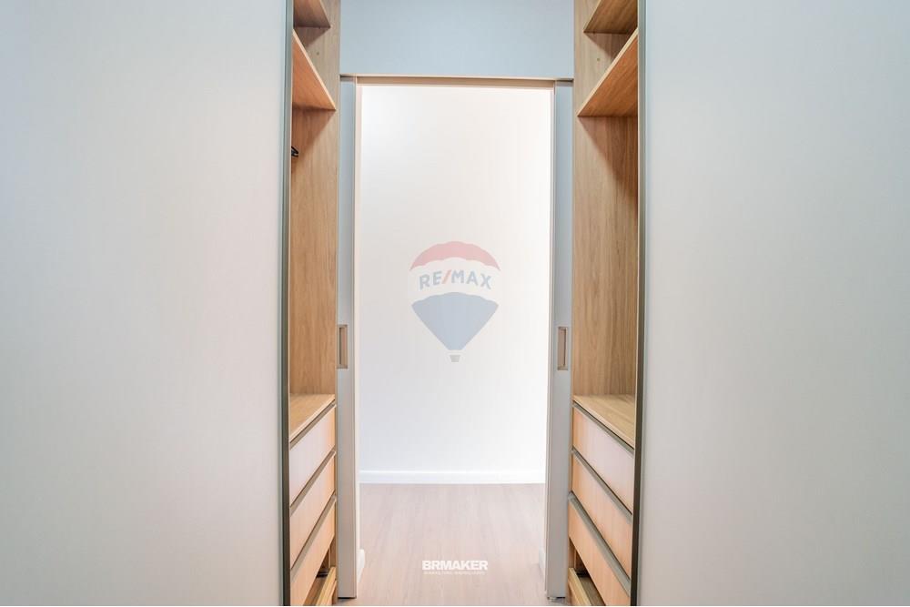 Casa de Condomínio - Venda - Campinas , São Paulo - Fotos imobiliarias - REMAX EVOKE LÍARA-25.jpg - 690211053-8