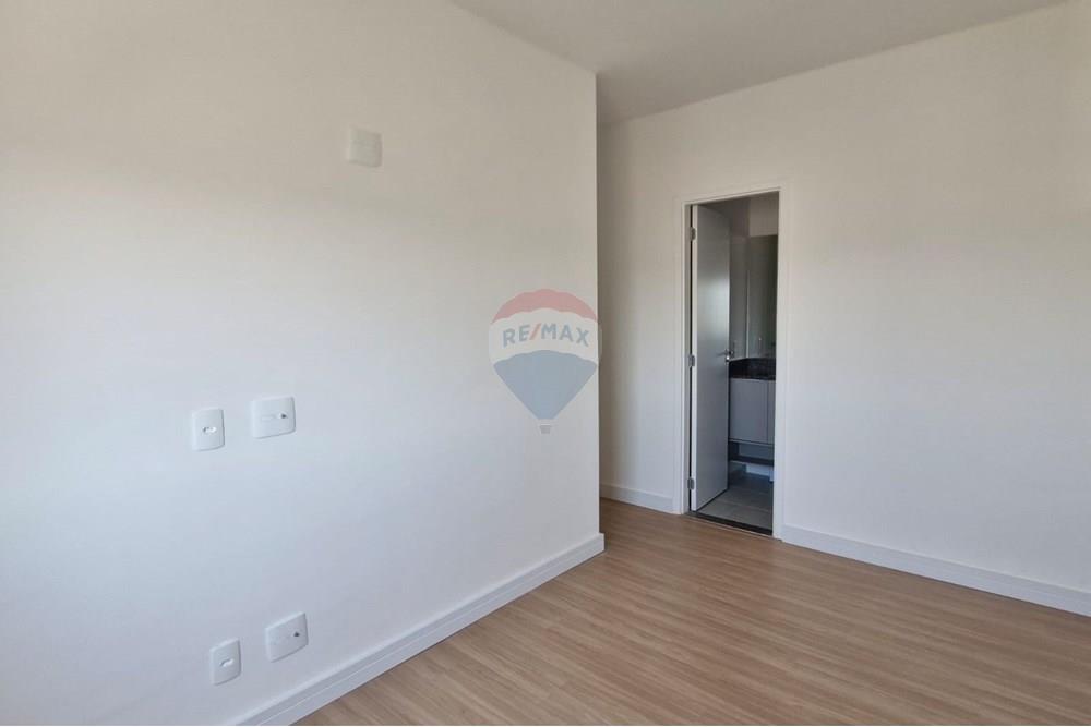 Apartamento - Alugar - Valinhos , São Paulo - Suíte.jpg - 690851002-136