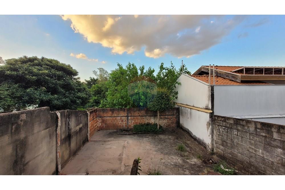 Casa - Venda - Americana , São Paulo - 20250321_180310.jpg - 690231067-70