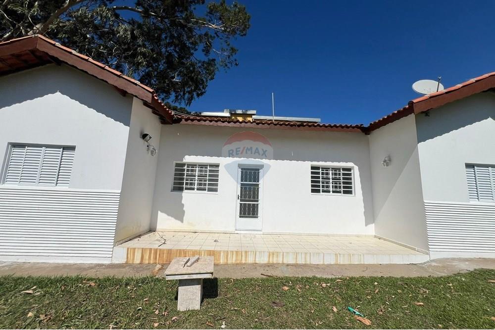 Casa - Alugar - Jundiaí , São Paulo - WhatsApp Image 2025-10-07 at 9.04.27 AM.jpeg - 690051084-22