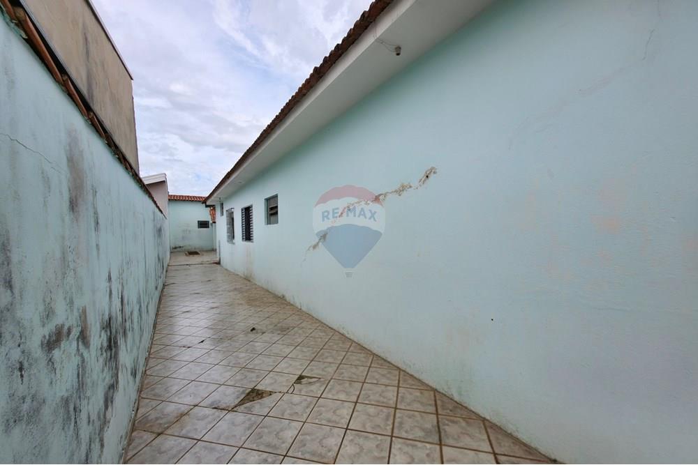 Casa - Venda - Mogi Guaçu , São Paulo - 20250418_103734(1).jpg - 690521115-59