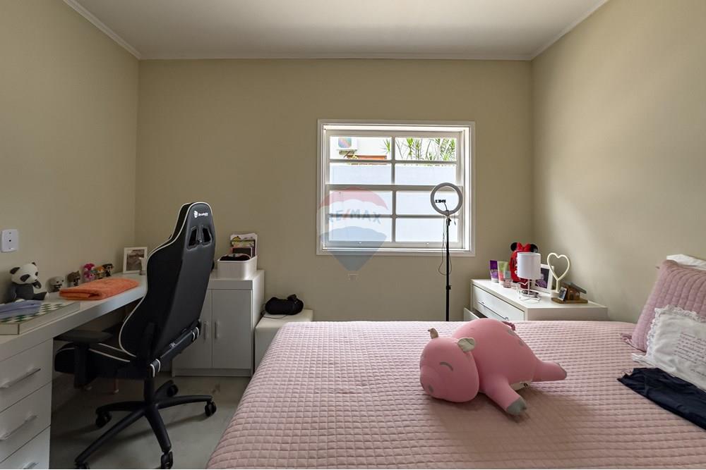 Casa de Condomínio - Venda - Vinhedo , São Paulo - IMG_2764.jpg - 690541093-101