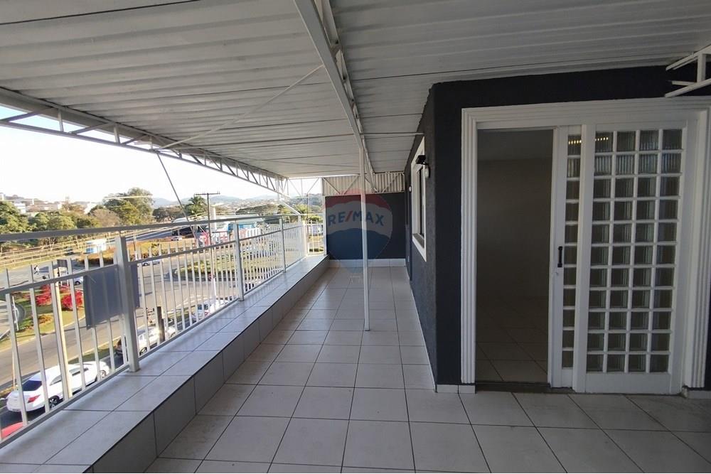 Kitnet - Alugar - Bragança Paulista , São Paulo - IMG_20250815_164308.jpg - 690041127-35