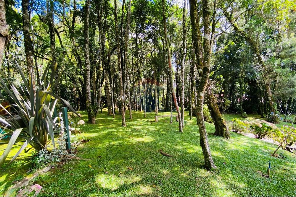 Casa - Venda - Camanducaia , Minas Gerais - 77.jpg - 690921050-36