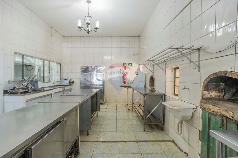 Sobrado - Venda - Sumaré , São Paulo - foto imobiliarias- brmaker- remax 0-342.jpg - 690511208-20