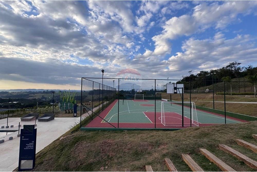 Terreno - Venda - Bragança Paulista , São Paulo - photo_4_2025-07-31_16-11-04.jpg - 690041018-304