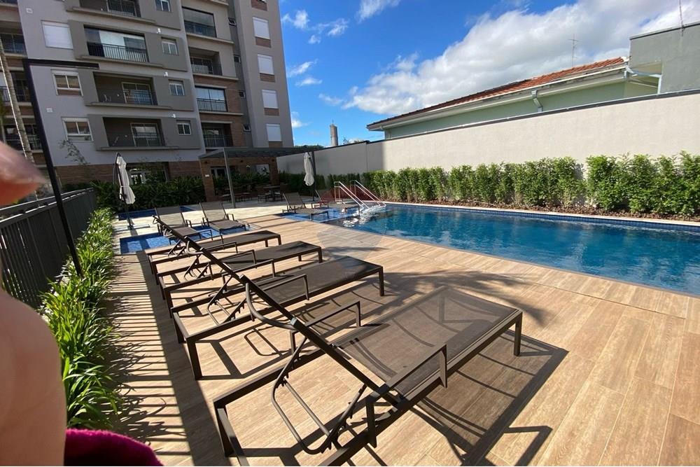 Apartamento - Alugar - Campinas , São Paulo - WhatsApp Image 2025-06-12 at 12.29.58 (1).jpeg - 690681167-2