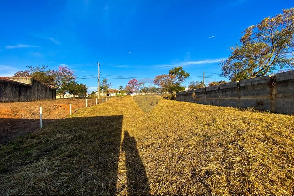 Terreno - Venda - Mogi Mirim , São Paulo - IMG_7478.jpg - 690751017-143