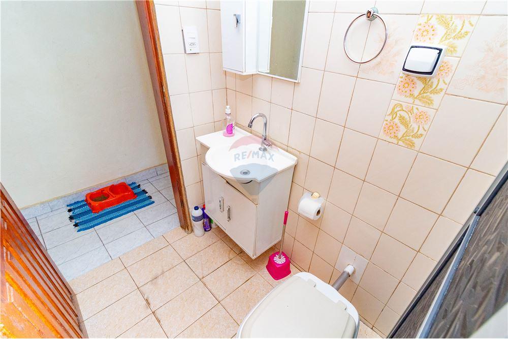 Casa - Venda - Jundiaí , São Paulo - 31 - 690791111-246